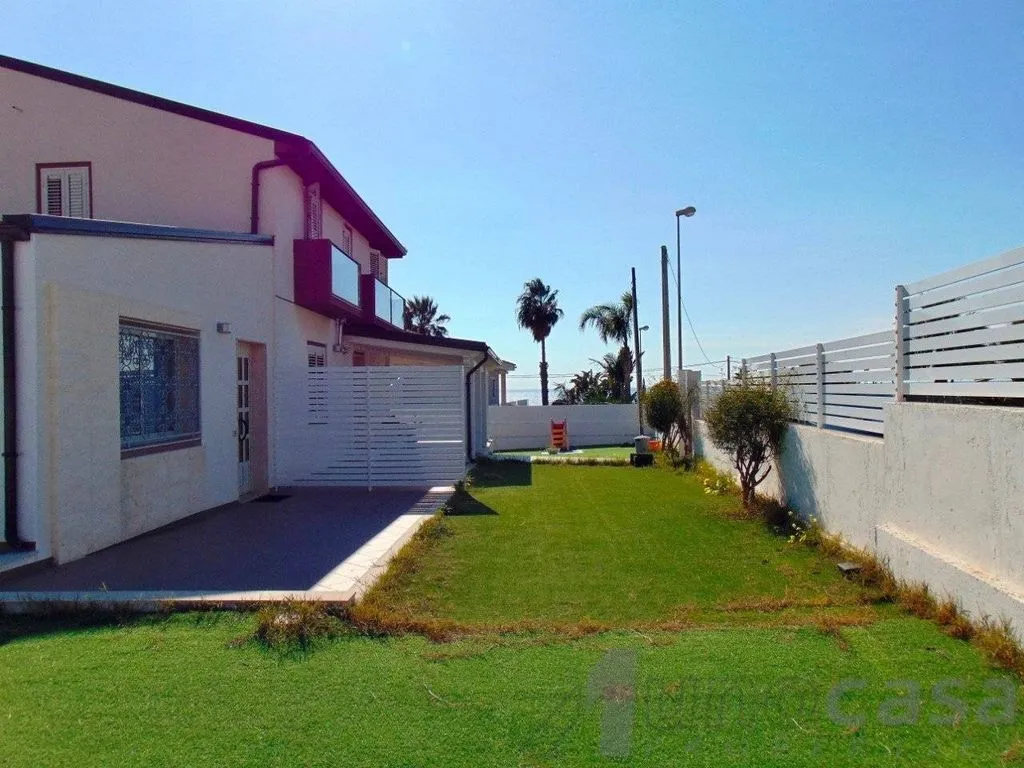 Aed - Luxury Villa with Pool in Ragusa