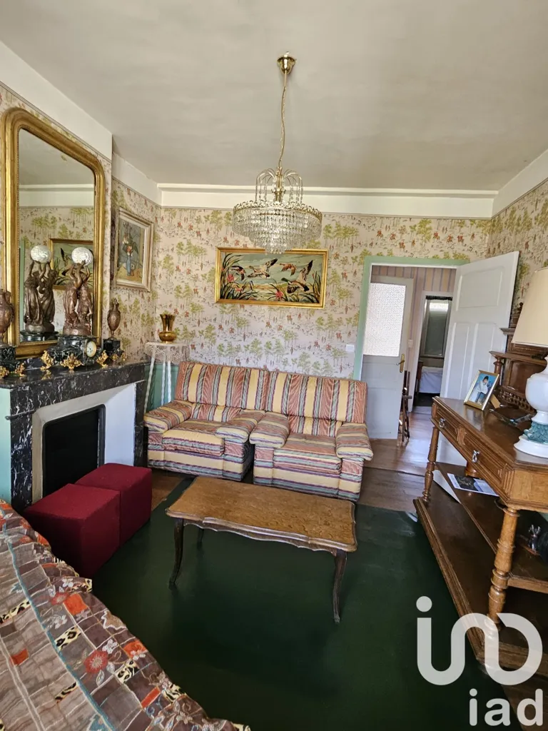 living_room
