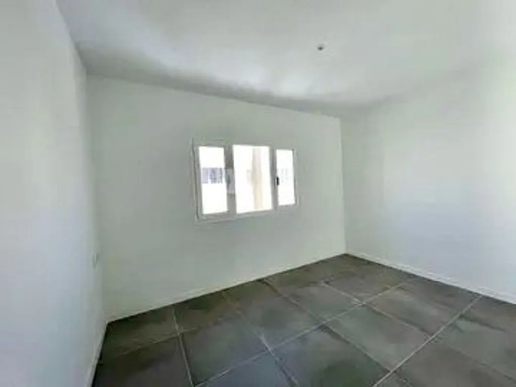 other_room