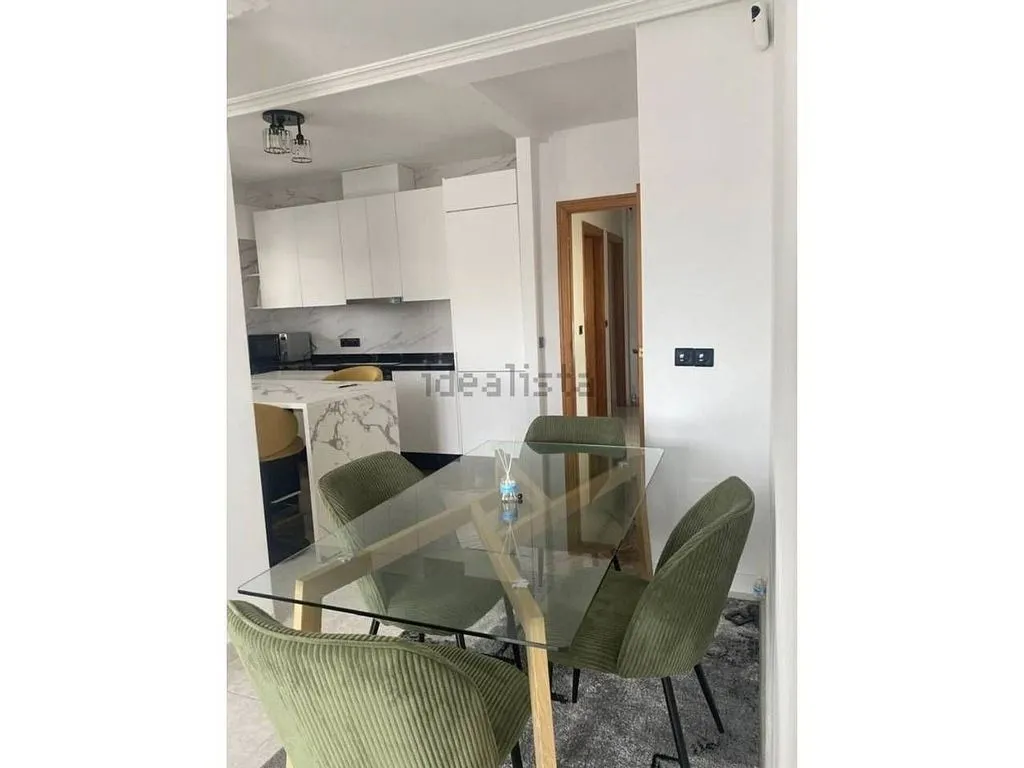 dining_room