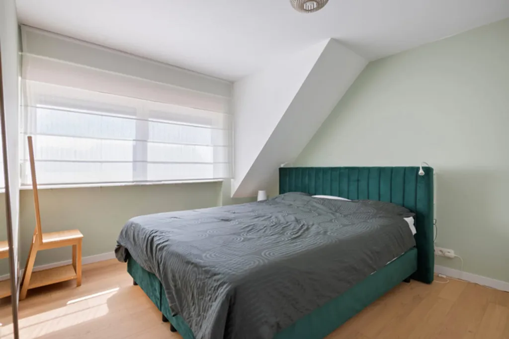 Maison 3 chambres à Boechout