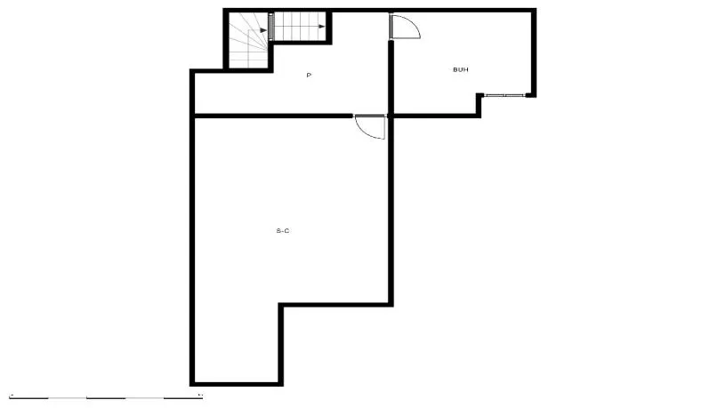 Plaan - Development Plot with Growth Potential in Arnedo