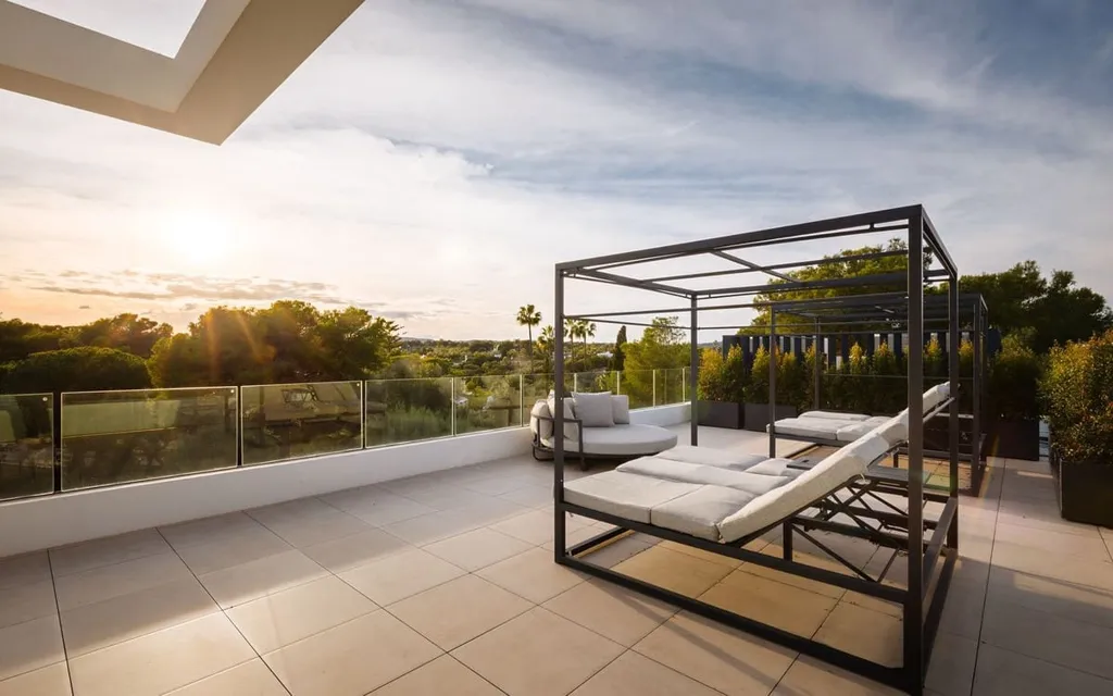 terrace_patio