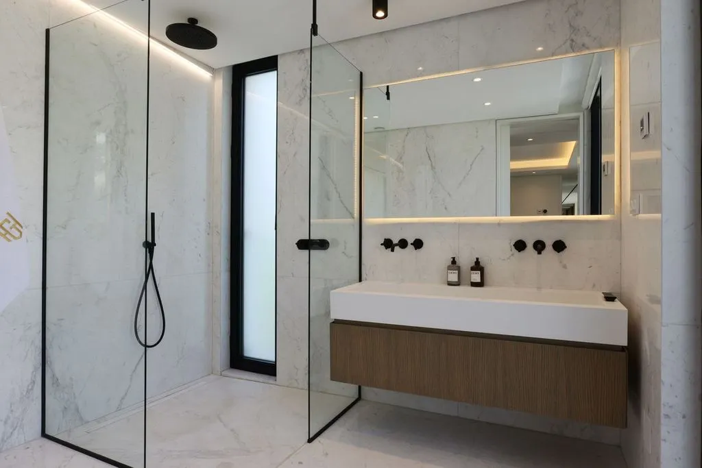 Vannitoad - Luxury Villa with Pool in Benahavís