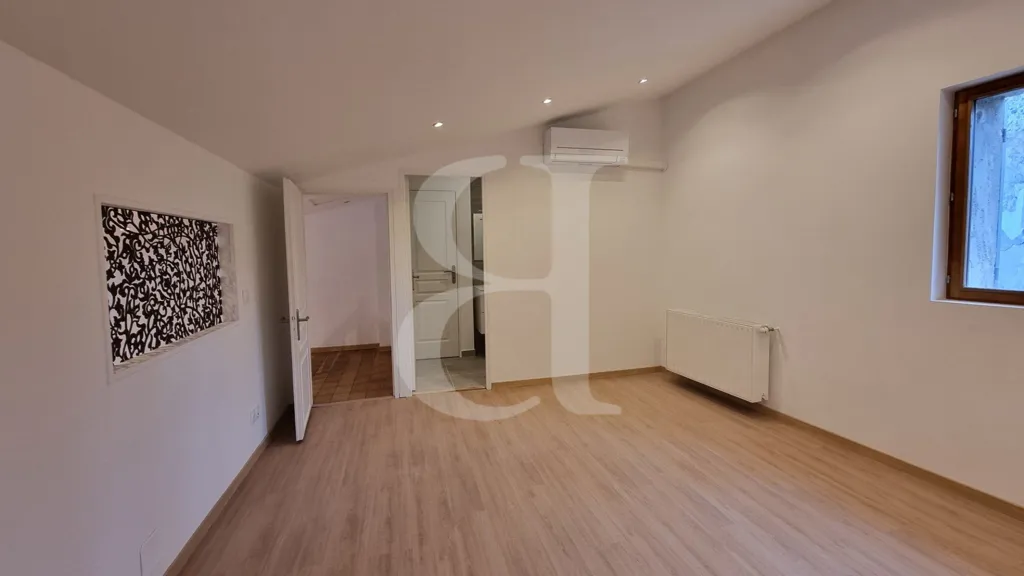 Toad - Fully Renovated Duplex Flat in Mazan