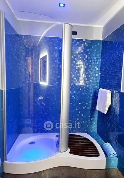 Vannitoad - Independent House with Sea View in Cuglieri