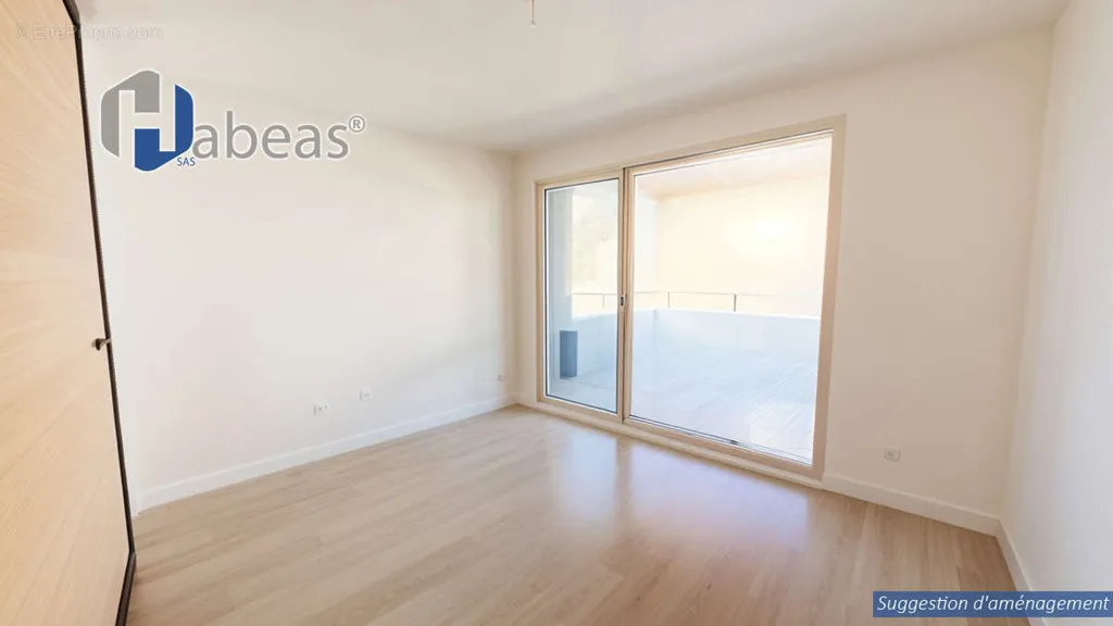 other_room