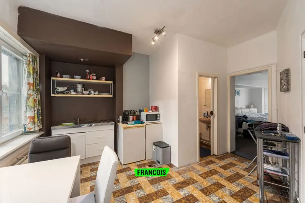 dining_room