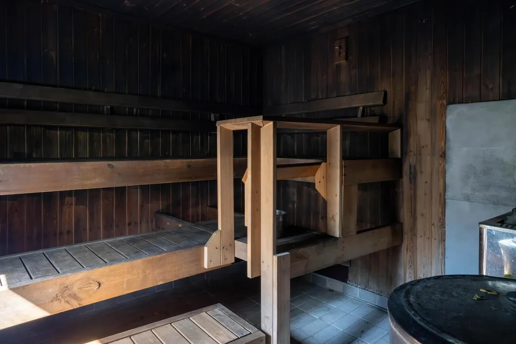 leisure_room