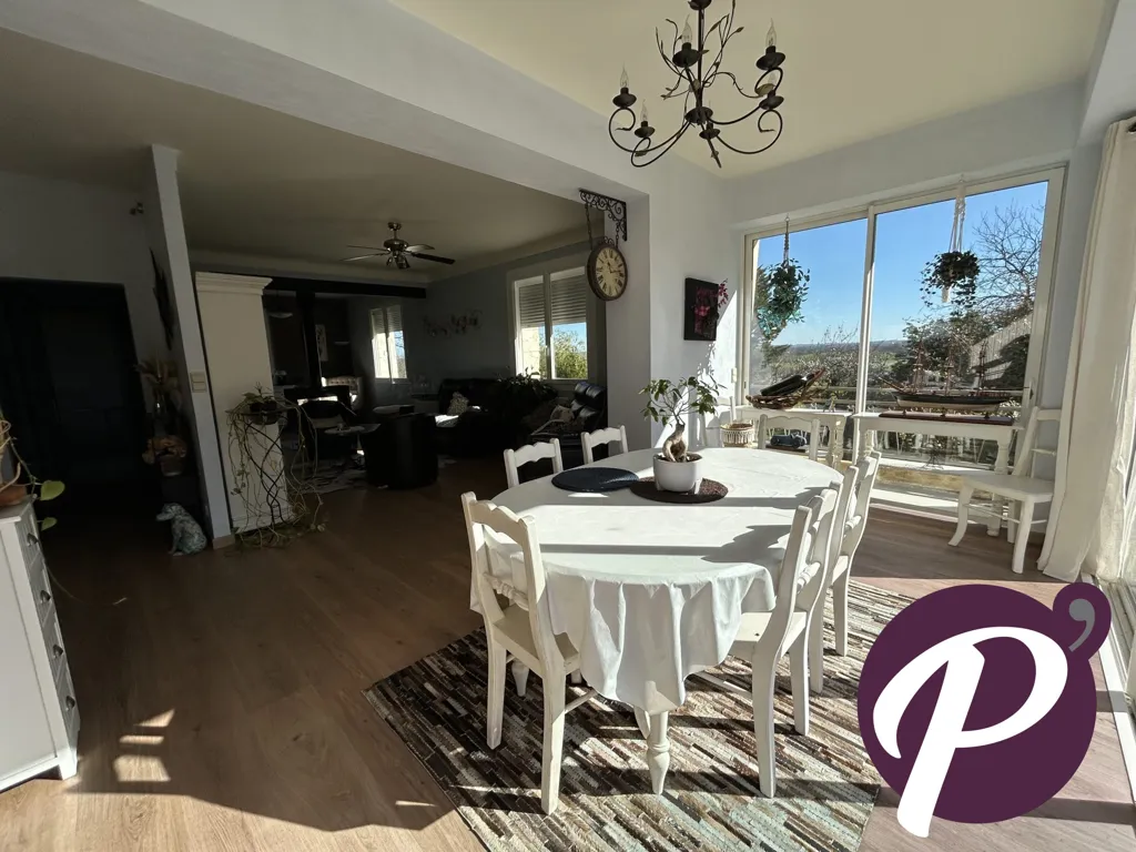 dining_room