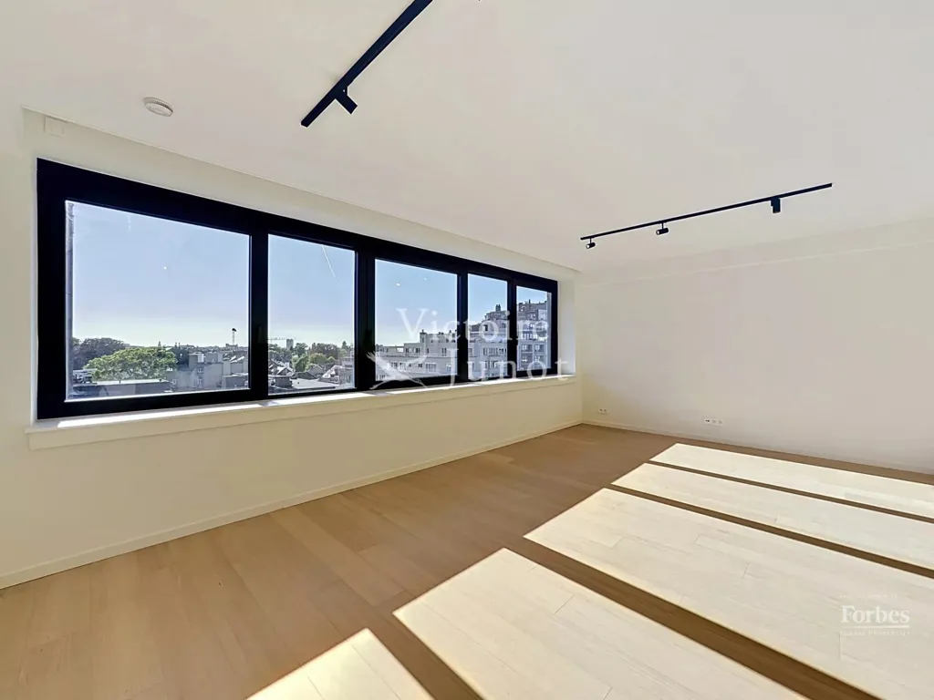 other_room