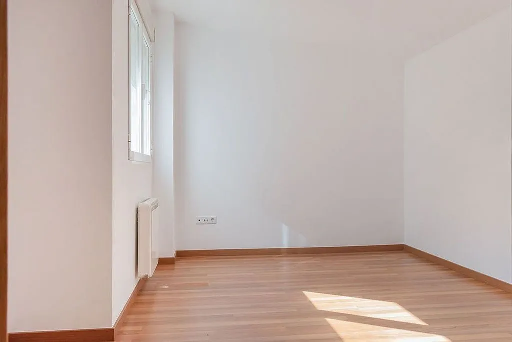 other_room