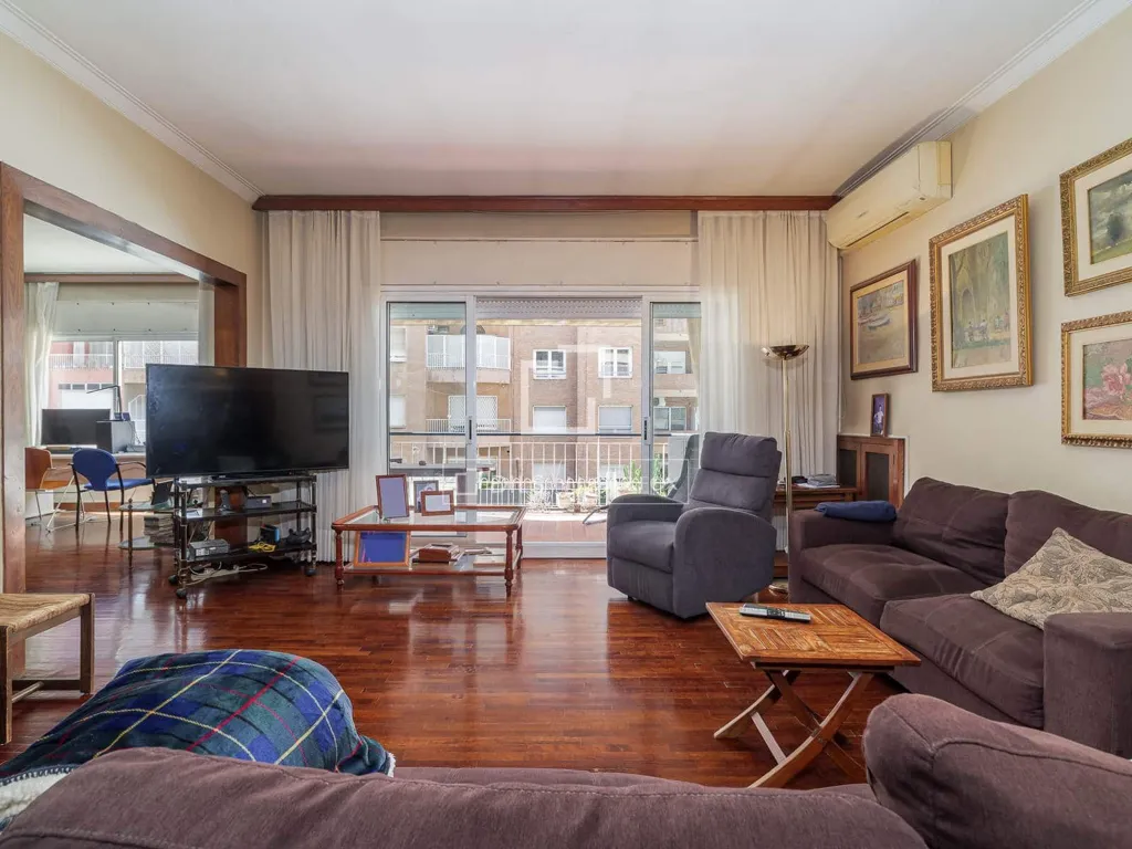 living_room