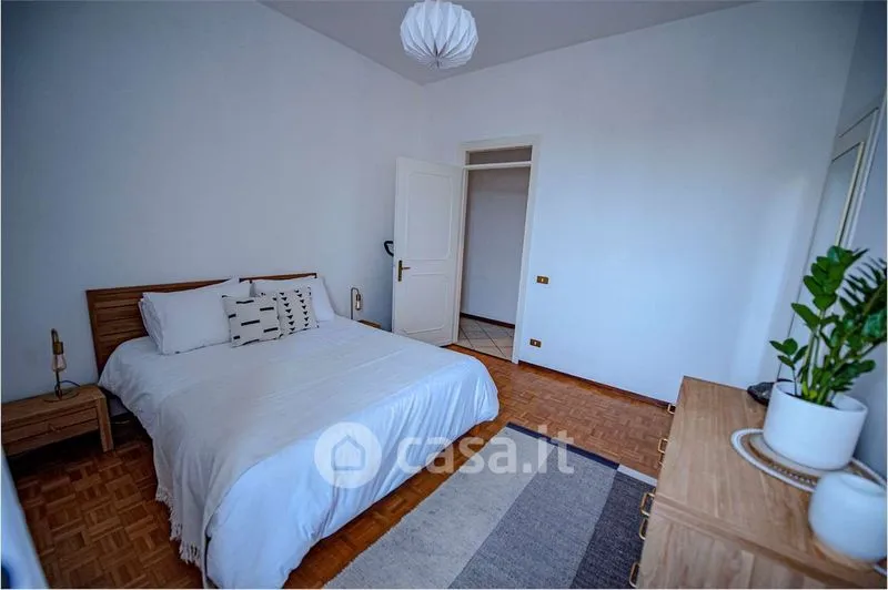 Chambres - Historic Villa with Private Pool in Pallanza