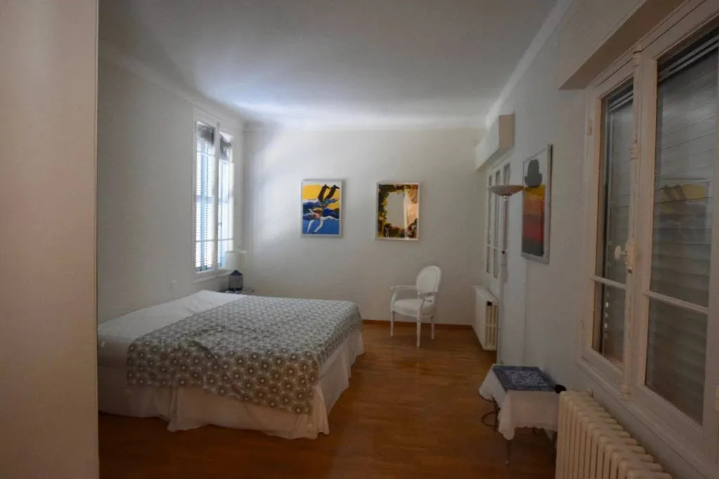Magamistoad - Luxury Villa with Pool in Antibes