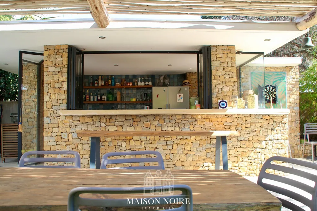 terrace_patio
