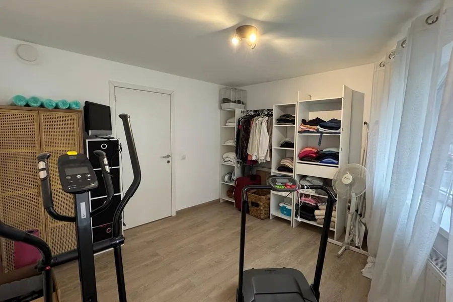 leisure_room