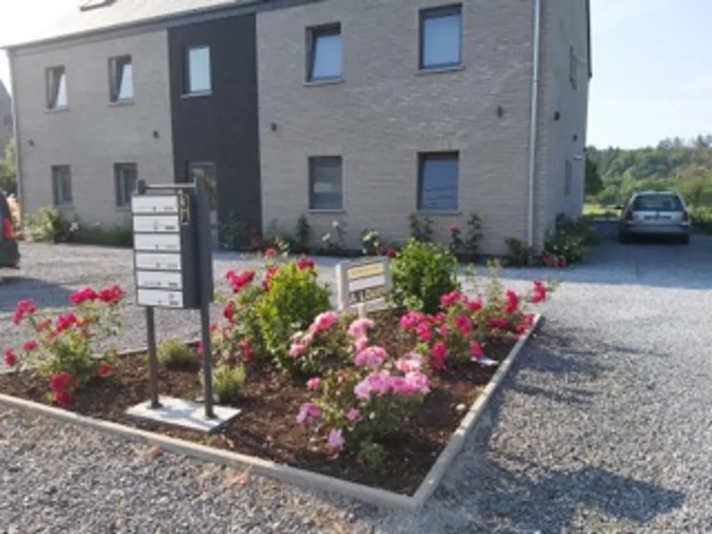 Esterno - Charming Cottage in Ciergnon, Houyet