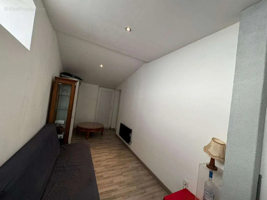 Elutuba - Spacious House with Garden in Cahors