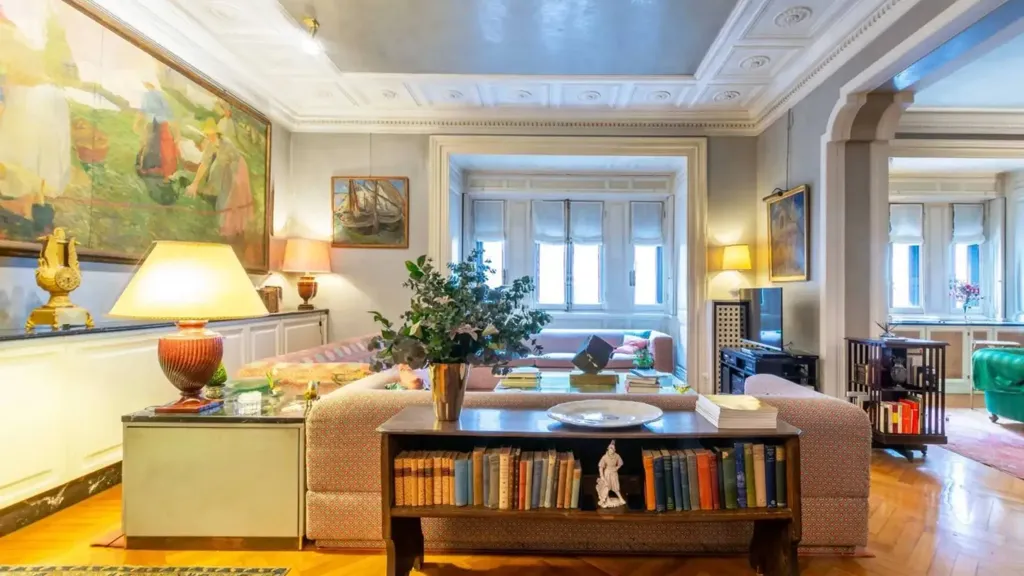 living_room