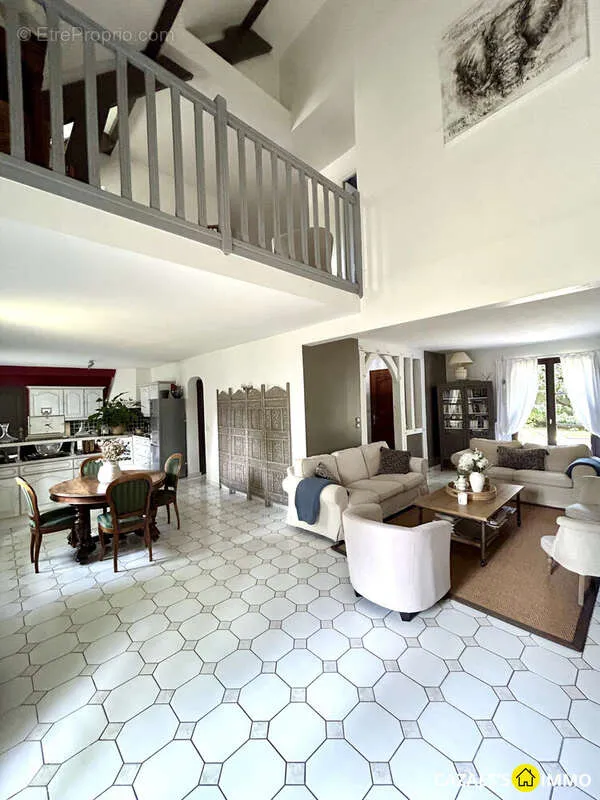 living_room