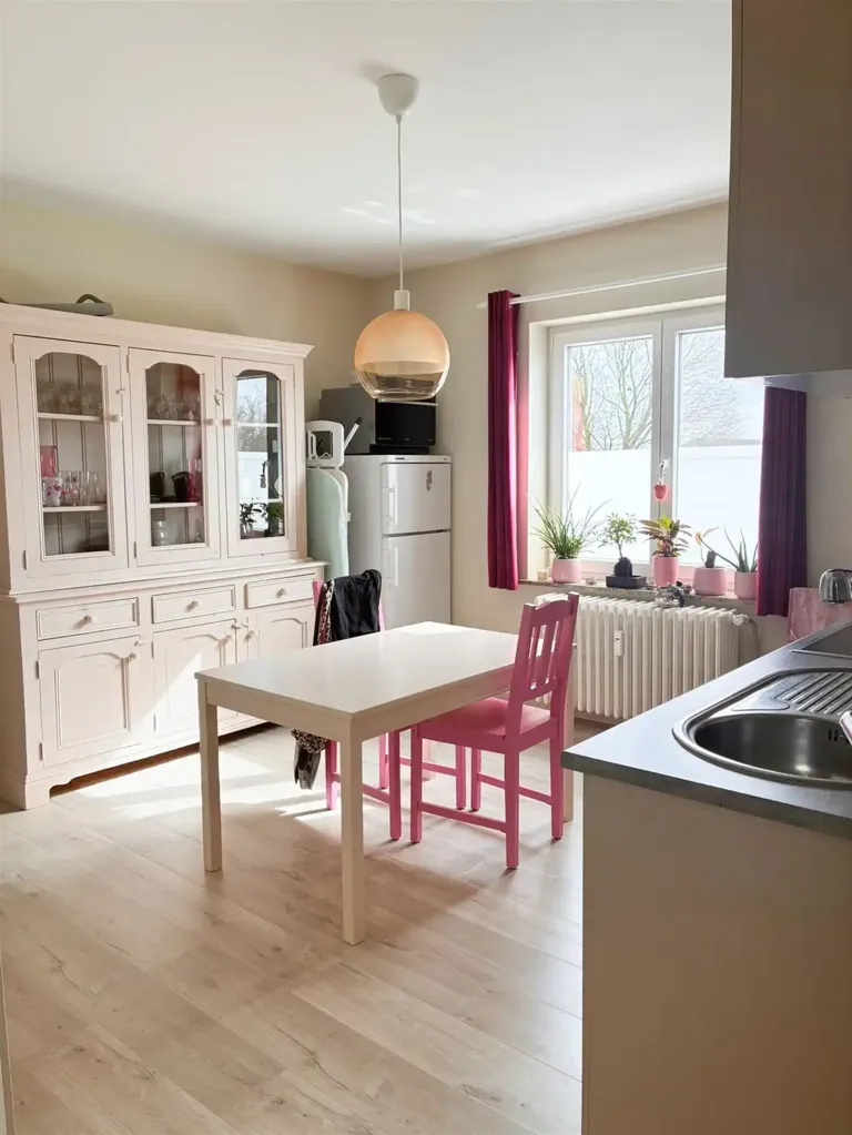 dining_room