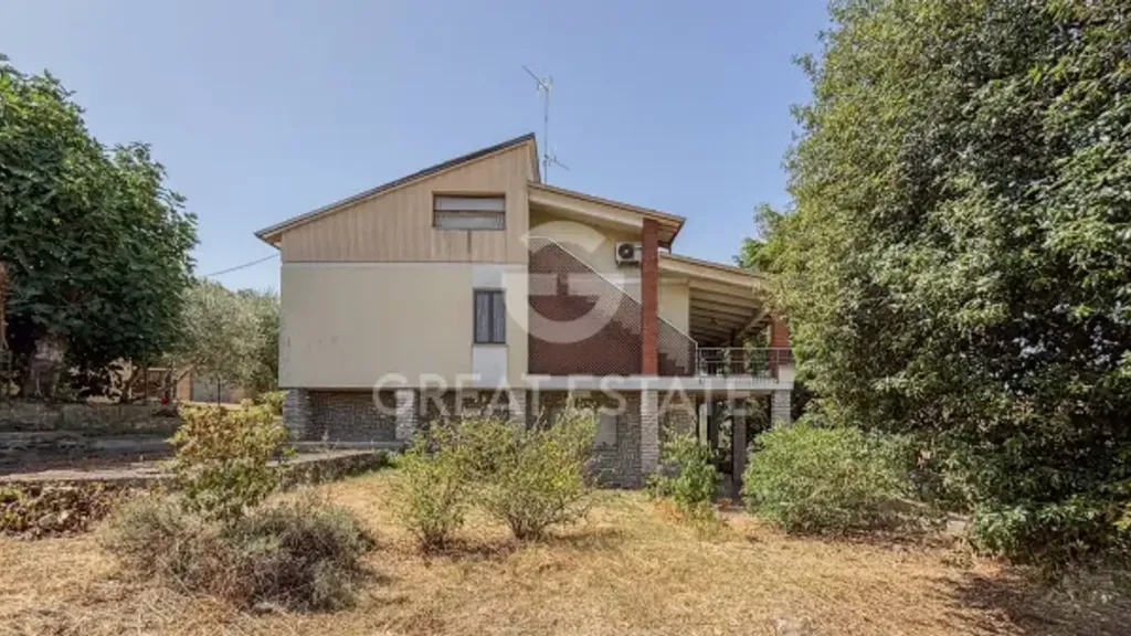 Extérieur - Villa with Panoramic View near Lake, Piegaro