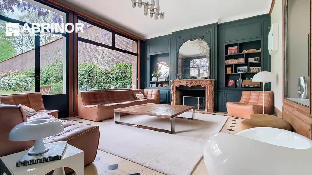living_room