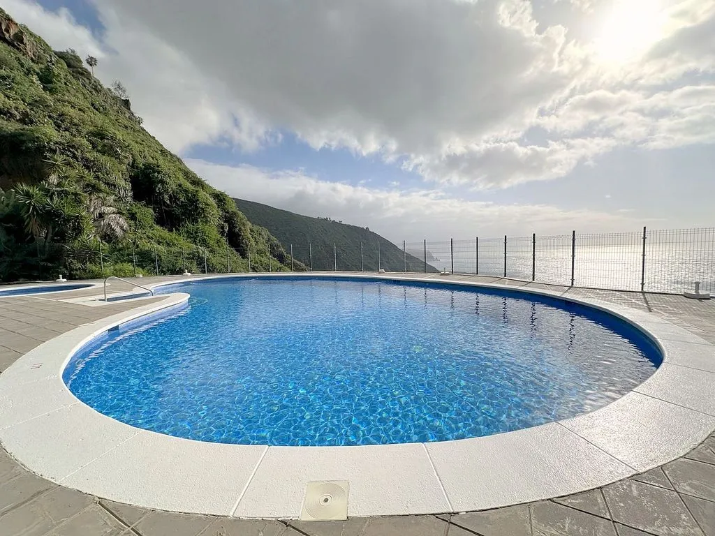 pool_area