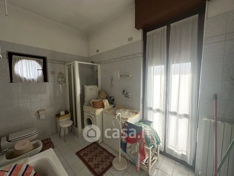 Vannitoad - Villa with Garden in Vigevano