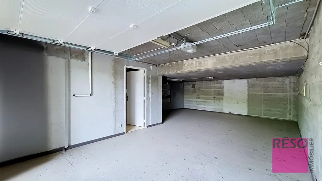 Garaaž - Character House with Mountain View and Garden