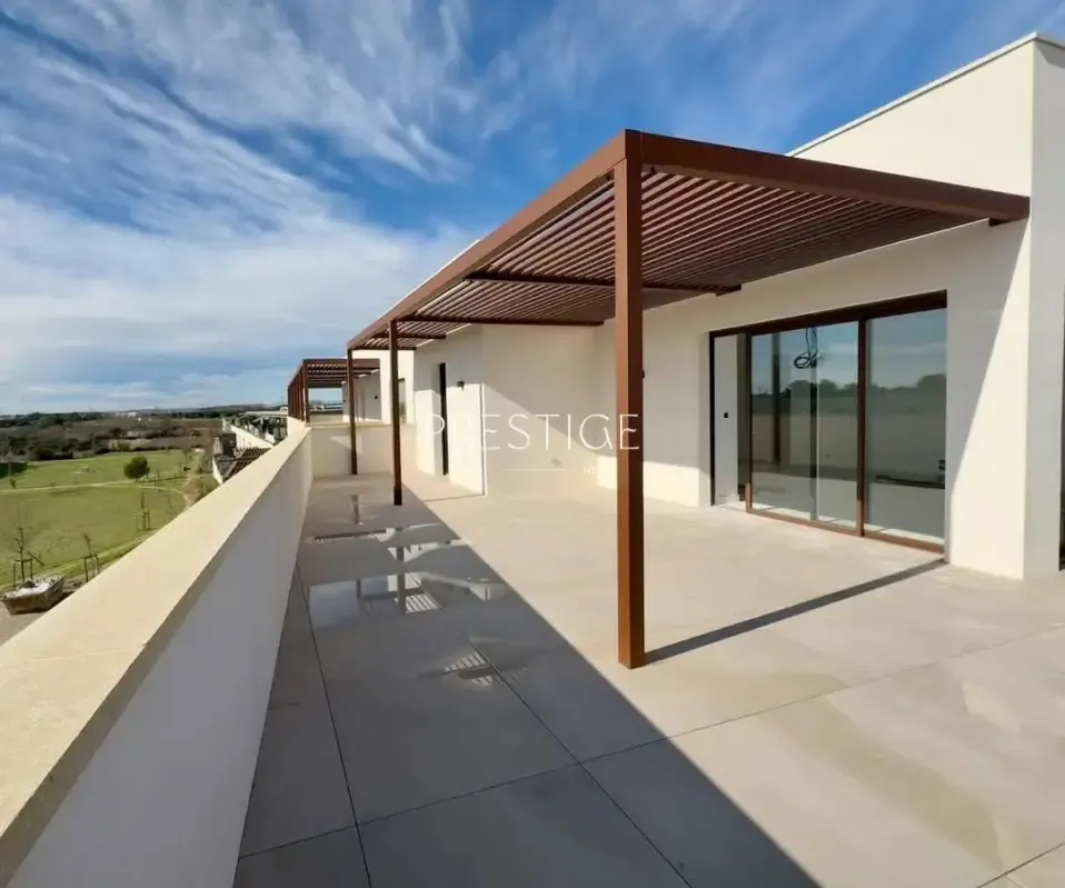 terrace_patio