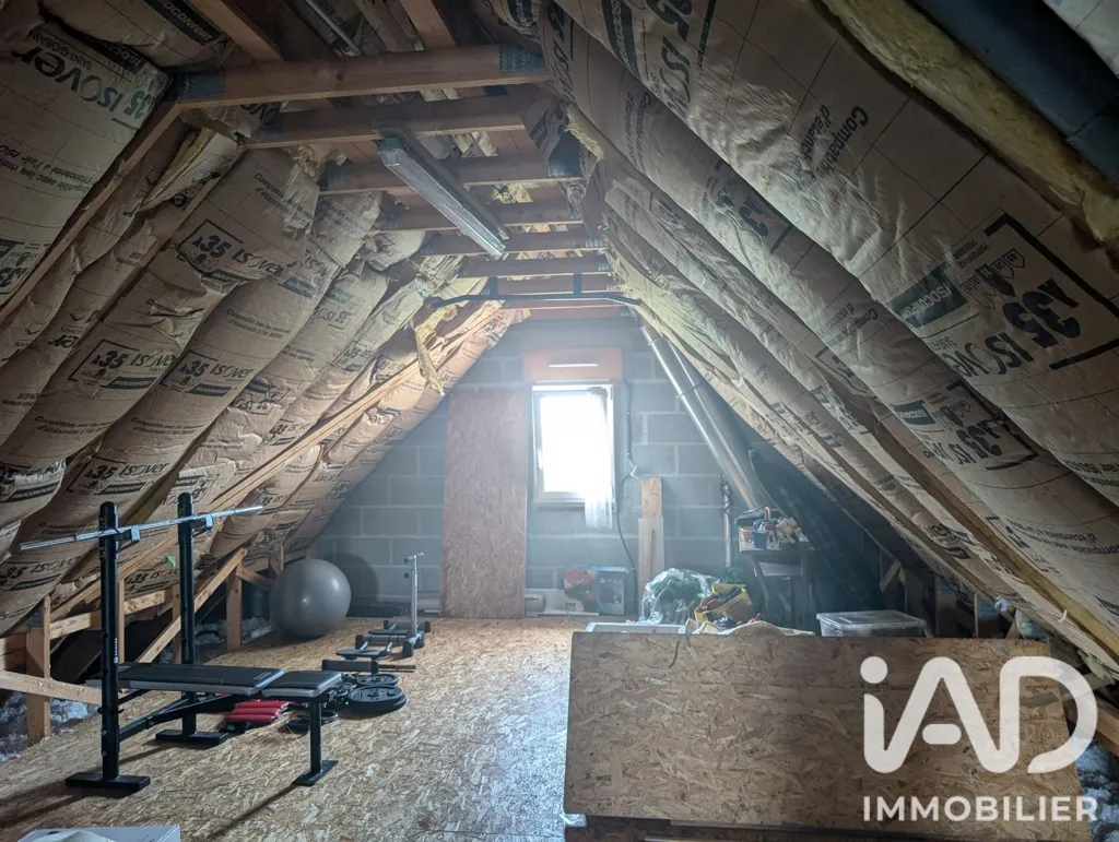 Stanze - Atypical House with Sauna in Dives-Sur-Mer