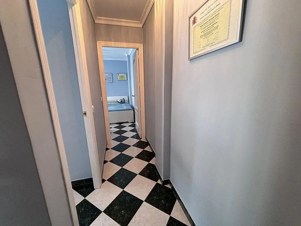 hallway_entrance