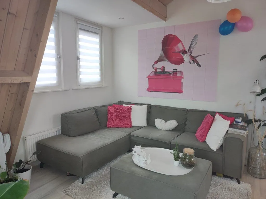living_room