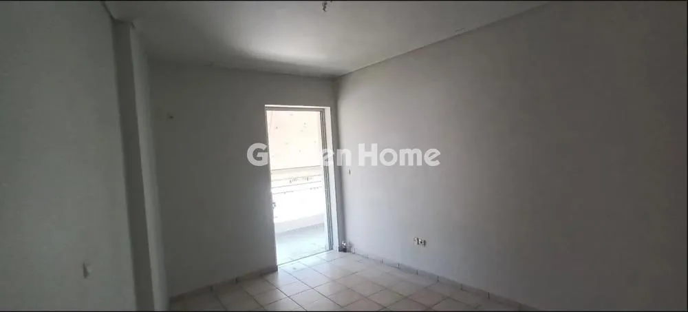 2-room apartment in GR