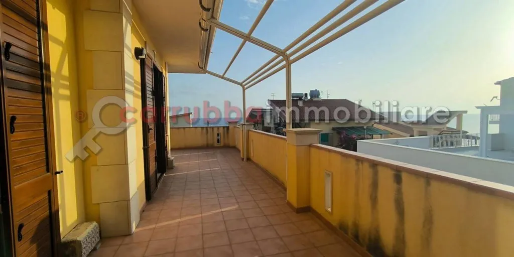 terrace_patio