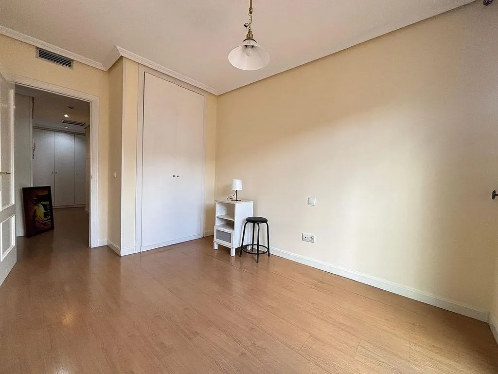 Toad - Modern Flat with Balcony in Arganzuela, Madrid