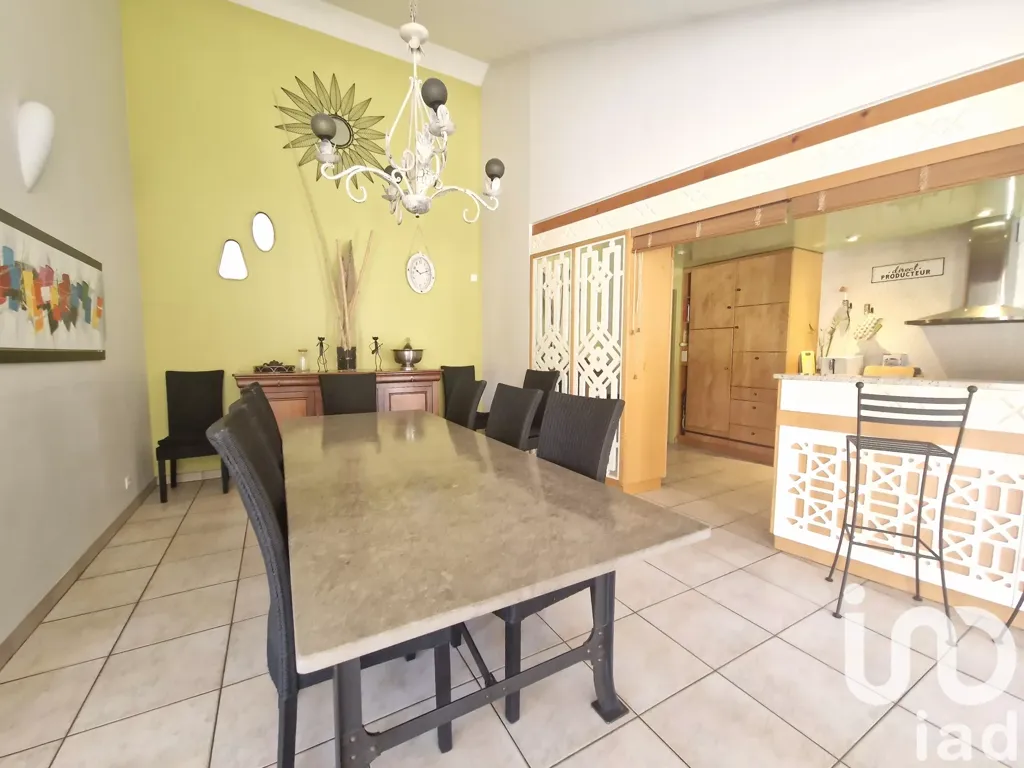 dining_room