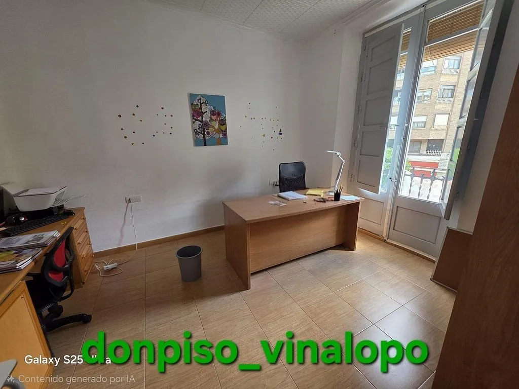 home_office
