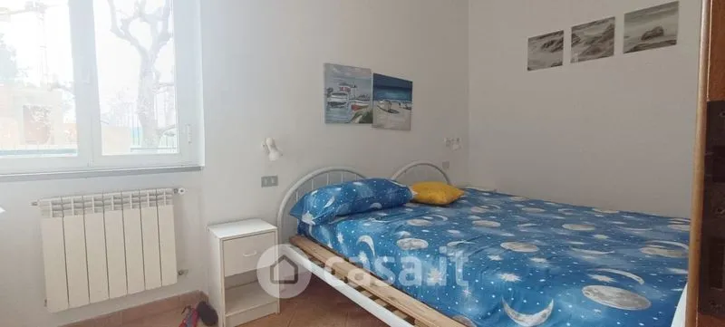 Chambres - Charming Sea View Apartment in Portovenere