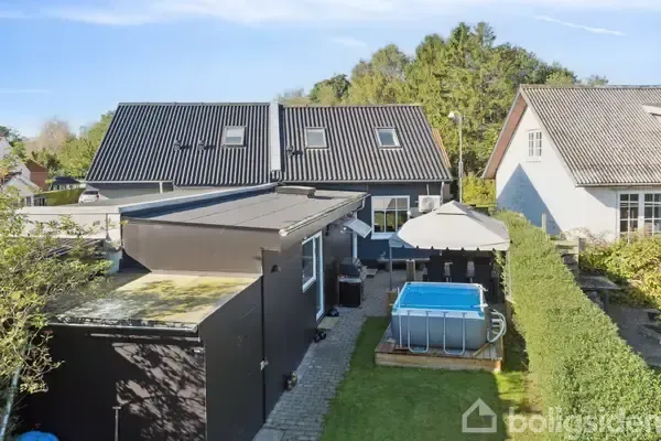 pool_area