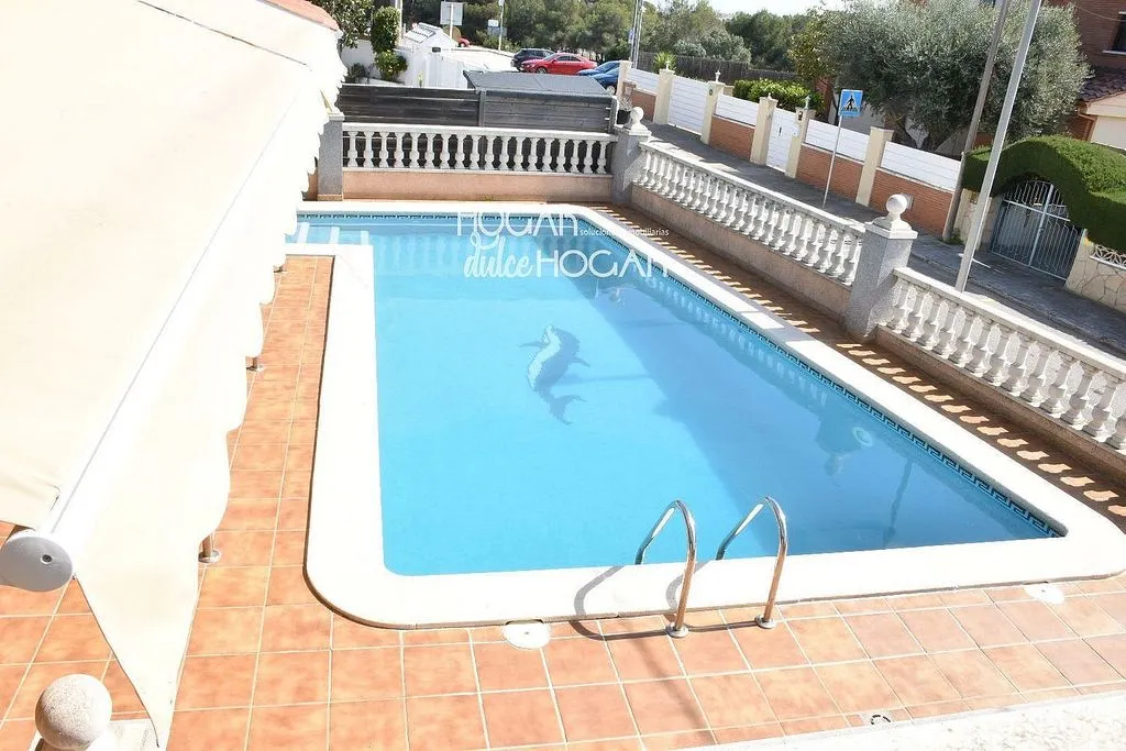 pool_area