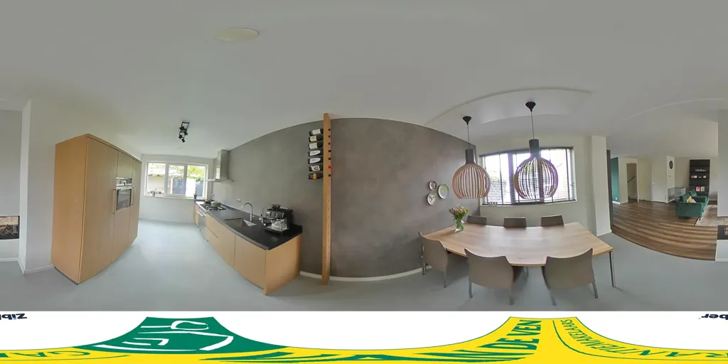 Maison 5 pièces à Veghel