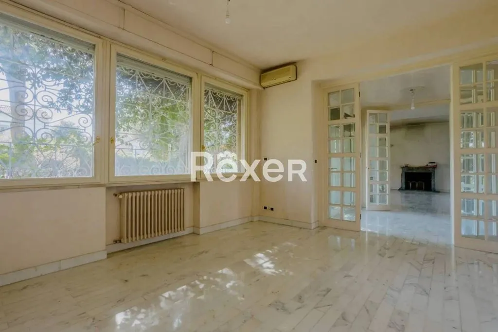 Séjour - Villa with Pool near Leghorn, Tuscany