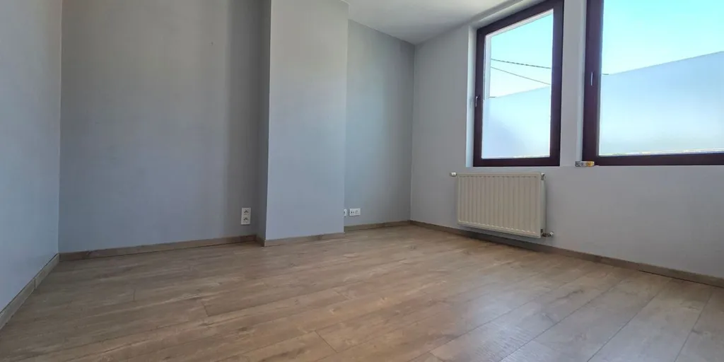 other_room
