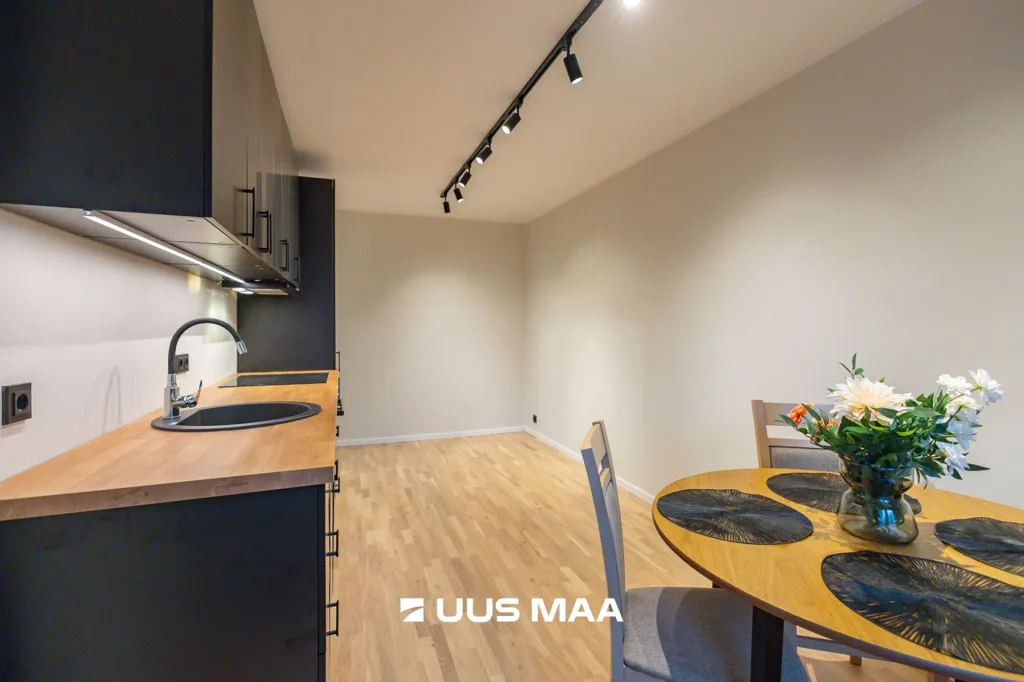 dining_room