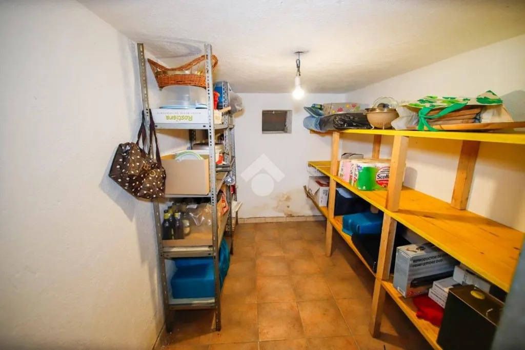 utility_room