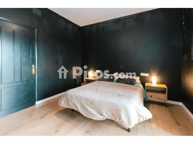 Chambres - Spacious Apartment with Exterior Views in Portmany