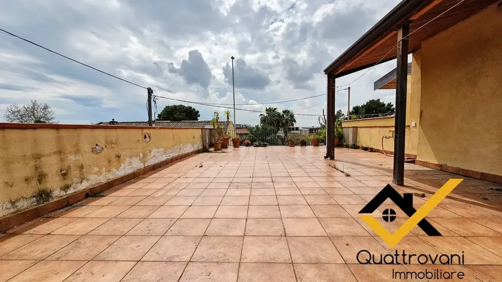 terrace_patio